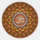 Search for sun symbol stickers Yoga