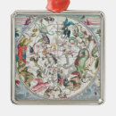 Search for andrea christmas tree decorations 17th