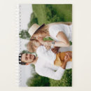 Search for create planners Floral