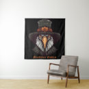 Search for gobble art Fowl