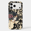 Search for vector samsung cases Girly