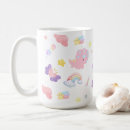 Search for pink dinosaur mugs Cute