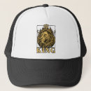 Search for black leopards hats Cat