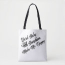 Search for sales bags For her