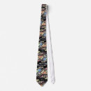 Search for smart ties Men