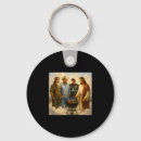 Search for phil key rings Funny