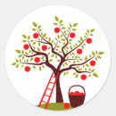Search for apple tree stickers Country