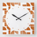 Search for terracotta art Geometric