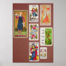 Search for urns posters Water