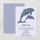 Search for mammal invitations Marine