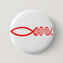 Search for agnostics badges Darwin