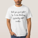 Search for gravity jokes tshirts Funny
