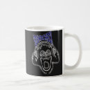 Search for vintage teacher mugs Modern