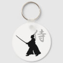 Search for samurais key rings Ninja