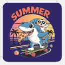 Search for summer cat stickers Animals