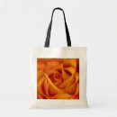 Search for rose macro bags Floral