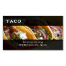 Search for tamales business cards Restaurant