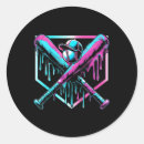 Search for b boys stickers Anyone else vote