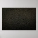 Search for abstract animal posters Background