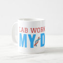 Search for research scientist mugs Medical