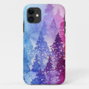 Search for evergreen tree iphone cases Trees
