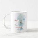 Search for nautical inspired mugs Sailboat