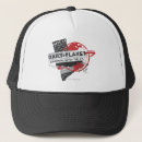 Search for super man hats Superman classic logo