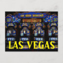Search for slot machines postcards Nevada