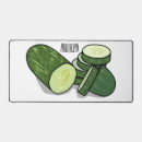 Search for fruit and vegetable electronics Cucumber