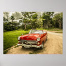 Search for thunderbird posters Car