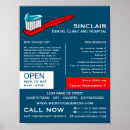 Search for toothpaste posters Dentist