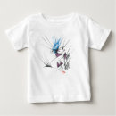 Search for starseed clothing Contemporary