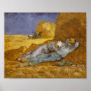 Search for works art Vincent van gogh