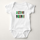 Search for force baby clothes Marines