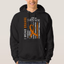 Search for kidney disease awareness clothing Kidney cancer survivor
