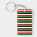 Search for iraq flag key rings Country
