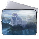 Search for waterfalls electronics Mountains