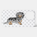 Search for dapple iphone cases Doxie