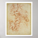 Search for cherub posters Century