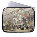 Search for exhibition electronics Century