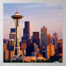Search for cloud image posters Outdoors