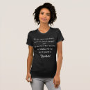 Search for pick up line tshirts Humourous