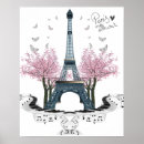 Search for amour posters Paris
