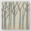 Search for birch tree coasters Landscape