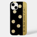 Search for motivational message iphone cases For her