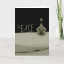 Search for catholic priest christmas cards Church