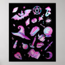 Search for pastel goth art Cute