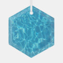 Search for pool christmas tree decorations Ocean