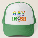 Search for gay pride hats Flag