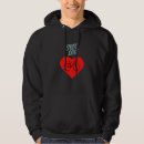Search for cycling hoodies Bike